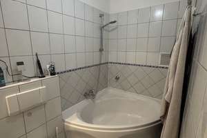 Modernisierte 2,5 Zi. Altbauwohnung mit hohen Decken – 40227 Oberbilk, Düsseldorf – Vorschaubild 22