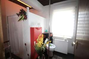 Vier Wohnungen -eine Immobilie- viele Möglichkeiten – Die vollständige Adresse der Immobilie erhältst du vom Anbieter., 28307 Mahndorf, Bremen – Vorschaubild 9