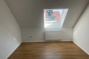 Erstbezug nach Sanierung: 6-Zimmer-Reihenhaus  – Nürnberg – Vorschaubild 12