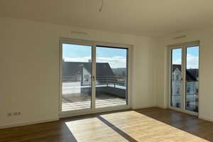 Exklusives Wohnen auf gehobenem Niveau mit privater Terrasse in Remscheid-Lennep – Hackenberger Str. 36, 42897 Stadtgarten, Remscheid – Vorschaubild 7