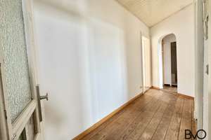Sofort bezugsfrei - Helle Zwei-Zimmer-Wohnung – Die vollständige Adresse der Immobilie erhältst du vom Anbieter., 24143 Gaarden-Ost, Kiel – Vorschaubild 5