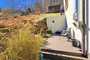 Property thumbnail 15