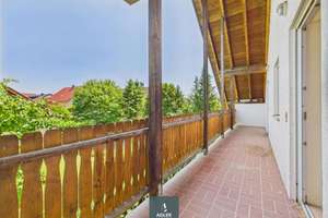 WOHNEN UND ARBEITEN - großes Einfamilienhaus mit Garten, Doppelgarage und Hof + Sauna – Die vollständige Adresse der Immobilie erhältst du vom Anbieter., 74635 Kupferzell – Vorschaubild 16