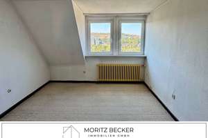 Ausblick inklusive! Ein- bis Dreifamilienhaus auf Erbbaugrundstück am Moritzberg. – Die vollständige Adresse der Immobilie erhältst du vom Anbieter., 31137 Moritzberg / Bockfeld, Hildesheim – Vorschaubild 16