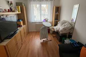 Provisionsfrei! Charmantes 6 Zimmer Reihenhaus im Herzen von Holzgerlingen – Die vollständige Adresse der Immobilie erhältst du vom Anbieter., 71088 Holzgerlingen – Vorschaubild 15