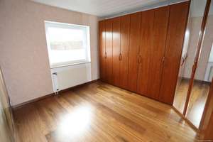Beeindruckend vielfältig - EFH in Gifhorn-Süd - Wintergarten - Garage - Pool - EBK - Sauna etc. – Die vollständige Adresse der Immobilie erhältst du vom Anbieter., 38518 Gifhorn – Vorschaubild 18