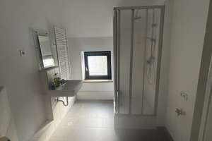 Masionette - Wohnung 2,5 Zimmer in MG-RHEYDT – Die vollständige Adresse der Immobilie erhältst du vom Anbieter., 41236 Heyden, Mönchengladbach – Vorschaubild 6
