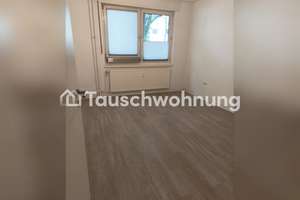 Tauschwohnung: Schöne Altbauwohnung in Ehrenfeld gegen Braunsfeld – Die vollständige Adresse der Immobilie erhältst du vom Anbieter., 50825 Ehrenfeld (Ortsteil), Köln – Vorschaubild 7