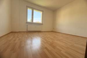 Lichtdurchflutete, gemütliche Wohnung im ruhigen Umfeld - Wer hier einzieht, will nicht mehr weg ! – Altenessener Straße 638, 45329 Altenessen-Nord, Essen – Vorschaubild 10