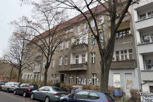 Property thumbnail 19