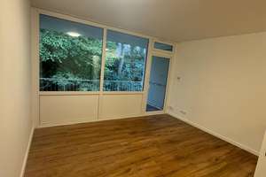 Alltagstaugliche 1-Zimmer-Wohnung in Münster Gievenbeck – Rüschhausweg 131a, 48161 Gievenbeck, Münster – Vorschaubild 5
