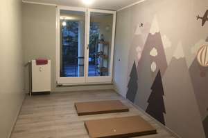 3-Zimmer Wohnung in Berlin-Konradshöhe zu vermieten – Eichelhäherstraße 24, 13505 Konradshöhe, Berlin – Vorschaubild 5