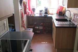 Bad Wildbad, charmantes Fachwerkhaus mit Erweiterungspotenzial, ideal für die Großfamilie – Eugenstraße 9, 75323 Bad Wildbad – Vorschaubild 9