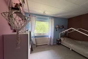 Ankommen. Durchatmen. Zuhause sein. – Freistehendes Einfamilienhaus in ruhiger Feldrandlage – Emdenau 5, 34549 Edertal – Vorschaubild 19