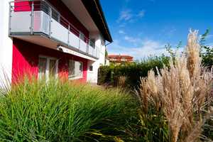 Stilvoll modernisiertes Einfamilienhaus mit großem Garten & Traumlage – Wohnen, wie Sie es sich wüns – Schwarzwald-Baar-Kreis – Vorschaubild 7