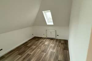 3-Zimmer-DG-Wohnung in Essen-Dellwig – Die vollständige Adresse der Immobilie erhältst du vom Anbieter., 45357 Dellwig, Essen – Vorschaubild 5