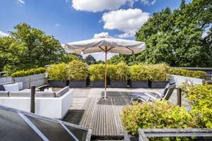 Property thumbnail 32