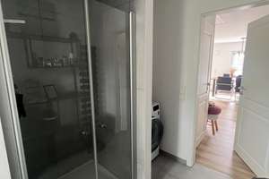 Sanierte  2-Zimmer-Wohnung in Herzogenrath – Kleikstraße 95, 52134 Herzogenrath – Vorschaubild 6