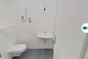 Freundliche 3-Zimmer-Wohnung mit Balkon und zusätzlichem Gäste-WC in Koblenz – Stralsunder Straße 5, 56075 Karthause Flugfeld, Koblenz – Vorschaubild 10