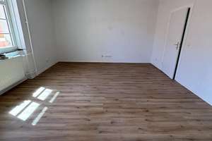 Gemütliche 1-Zimmer Wohnung im Martinsviertel ! – Barkhausstraße 29, 64289 Darmstadt-Nord, Darmstadt – Vorschaubild 3