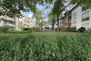 Einziehen & wohlfühlen – grüne Oase in Ingolstadt – 85051 Münchener Straße, Ingolstadt – Vorschaubild 4