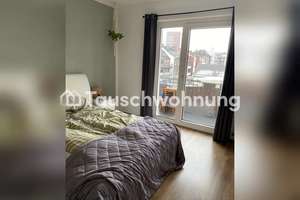 Tauschwohnung: Tausche 3 gegen 4 Zimmer-Wohnung in Münster-Mitte – Die vollständige Adresse der Immobilie erhältst du vom Anbieter., 48143 Bahnhof, Münster – Vorschaubild 7