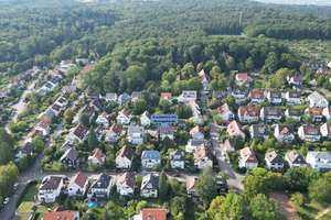 Property thumbnail 40