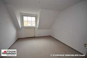 149 m² Doppelhaushälfte mit 5 Zimmern in ruhiger Wohnlage von Fredenbeck zu verkaufen. – Eichenhain 16, 21717 Stade (Kreis) – Vorschaubild 21