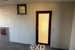 Singlewohnung für handwerklich begabte Selbstnutzer oder Anleger – Washingtonweg 1A  Whg 21, 30519 Mittelfeld, Hannover – Vorschaubild 9
