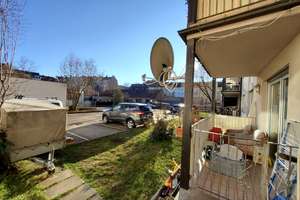 Property thumbnail 6