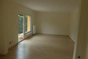 Großes Haus mit 3 Wohnungen und viel Platz zur Eigennutzung - mit großem Garten  – Die vollständige Adresse der Immobilie erhältst du vom Anbieter., 50374 Erftstadt – Vorschaubild 26