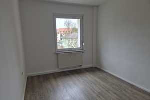 Attraktive 3-Zimmer-Hochparterre-Wohnung mit gehobener Innenausstattung in Leipzig – Adolph-Menzel-Straße 35, 4157 Leipzig – Vorschaubild 4