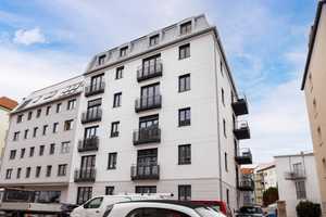 Property thumbnail 24