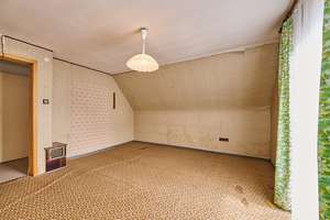 Einfamilienhaus mit schönem Garten in bester Lage von Neu-Isenburg – Die vollständige Adresse der Immobilie erhältst du vom Anbieter., 63263 Neu-Isenburg – Vorschaubild 11