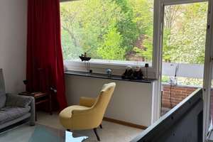 1 ,5 Zimmerwohnung nahe Walther-Schreiber-Platz, vermietet, – Die vollständige Adresse der Immobilie erhältst du vom Anbieter., 12161 Friedenau, Berlin – Vorschaubild 7