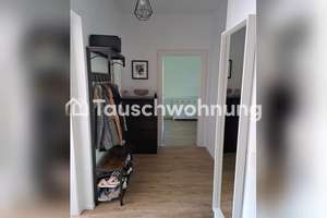Tauschwohnung: 2 Zimmer Altbau gegen mindestens 3 Zimmer zu tauschen – Die vollständige Adresse der Immobilie erhältst du vom Anbieter., 14467 Nördliche Innenstadt, Potsdam – Vorschaubild 6