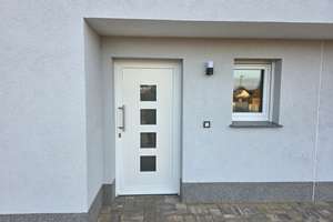 Neue DHH in Magdeburg-Ottersleben zur Miete – Erstbezug! – Schmitz-Hübsch-Str. 47 A, 39116 Ottersleben, Magdeburg – Vorschaubild 3