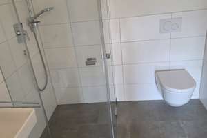 Exklusive, neuwertige 3-Raum-Wohnung mit gehobener Innenausstattung mit EBK Heilbronn Werwiesenpark – Kreuzäckerstr. 2, 74081 Sontheim, Heilbronn – Vorschaubild 13