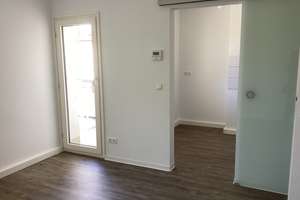 Wohn (t) raum für eine Familie - 4-Zimmer-Wohnung im Quartier Silberborn – Silberbornstr. 29 A, 34134 Niederzwehren, Kassel – Vorschaubild 4