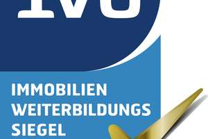 1-Zimmer-Wohnung im Grünen mit Balkon! – Vogelsbergstraße 18, 34131 Bad Wilhelmshöhe, Kassel – Vorschaubild 11