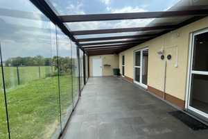 Moderner barrierefreier Bungalow in ruhiger Lage – Euskirchen (Kreis) – Vorschaubild 23