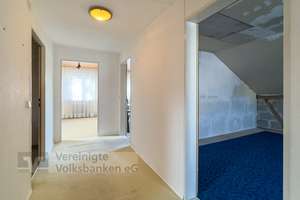 Das perfekte Zuhause für Ihre Familie ! – Die vollständige Adresse der Immobilie erhältst du vom Anbieter., 72793 Pfullingen – Vorschaubild 18