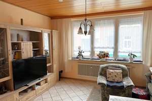 - Wohnhaus mit Südlage-Garten und Garage in LOBBERICH - – Die vollständige Adresse der Immobilie erhältst du vom Anbieter., 41334 Nettetal – Vorschaubild 12