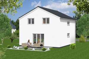 CLOU 134 - für die junge Familie – Ebersburg, Fulda (Kreis), 36157 Fulda (Kreis) – Vorschaubild 7