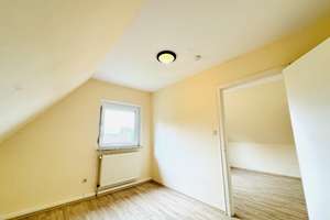 Ehemaliges Pastorenhaus mit Gemeindehaus! Großzügig, sehr gepflegt & vielseitig nutzbar. – 26736 Krummhörn – Vorschaubild 21