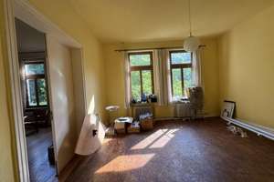 Stadtvilla im Grünen – Große Paaschburg 73, 25524 Itzehoe – Vorschaubild 24