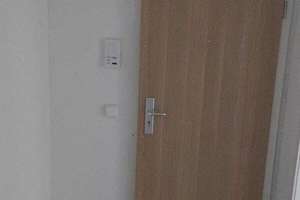 3-RWE in Gohlis Nord – Wehrmannstraße 11, 4157 Gohlis-Nord, Leipzig – Vorschaubild 11