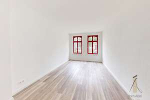 Moderne 2-Zimmer-Wohnung mit Terrasse und Einbauküche! – Die vollständige Adresse der Immobilie erhältst du vom Anbieter., 39112 Sudenburg, Magdeburg – Vorschaubild 2