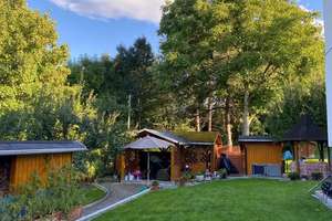 Provisionsfrei – Modernes Mehrgenerationenhaus mit großem Garten in ruhiger Lage – Die vollständige Adresse der Immobilie erhältst du vom Anbieter., 72336 Balingen – Vorschaubild 4
