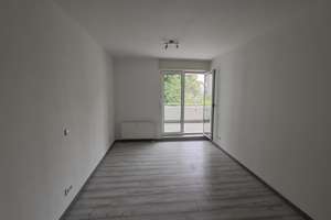 Schönes Zuhause mit 2 Zimmern und Traumbalkon in Langen – Forstring 1 C, 63225 Langen (Hessen) – Vorschaubild 6